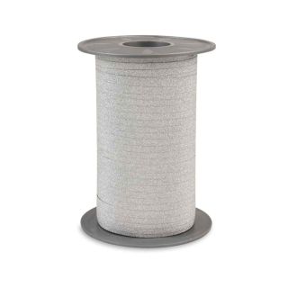 glitter-silver-5mm-ribbon-up-up.jpg