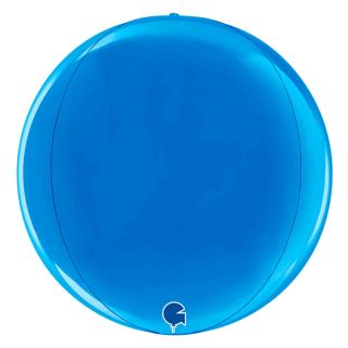 globe-11inc-blue-4d.jpg