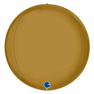 globe-11inc-satin-gold-4d.jpg