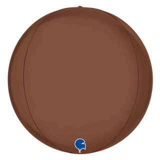 globe-15-inch-chocolate.jpg