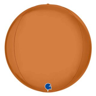 globe-15-satin-caramel.jpg