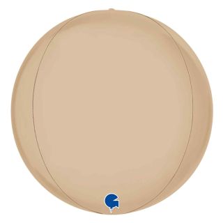 globe-15-satin-cream.jpg