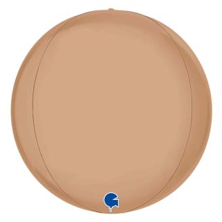 globe-15-satin-nude.jpg