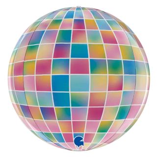 globe-strobo-15inc-4d.jpg
