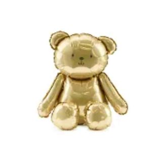 gold-bear-foil-balloon-43x53cm