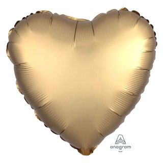 gold-sateen-heart-satin-luxe-foil-anagram.jpg