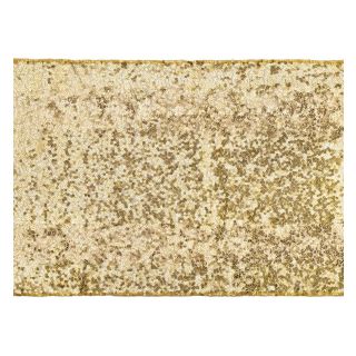 gold-sequin-table-runner-0.3-x-5m