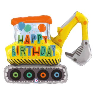 grabo--birthday-construction-excavator-b.jpg