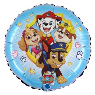 grabo--paw-patrol-action-18--1---1-.jpg