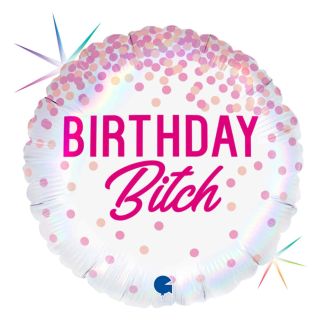 grabo-18-birthday-bitch.jpg