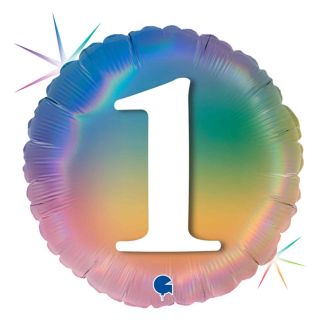 grabo-18-happy-1-colourful-rainbow.jpg