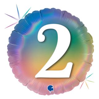 grabo-18-happy-2-colourful-rainbow.jpg