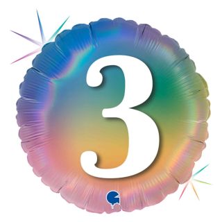 grabo-18-happy-3-colourful-rainbow.jpg