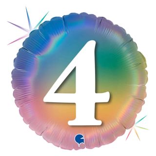 grabo-18-happy-4-colourful-rainbow.jpg