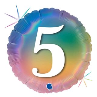 grabo-18-happy-5-colourful-rainbow.jpg