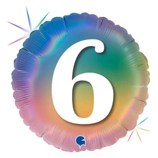 grabo-18-happy-6-colourful-rainbow.jpg