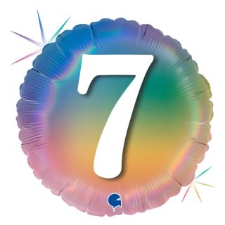 grabo-18-happy-7-colourful-rainbow.jpg