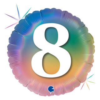 grabo-18-happy-8-colourful-rainbow.jpg