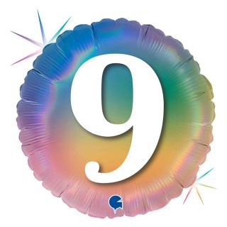 grabo-18-happy-9-colourful-rainbow.jpg
