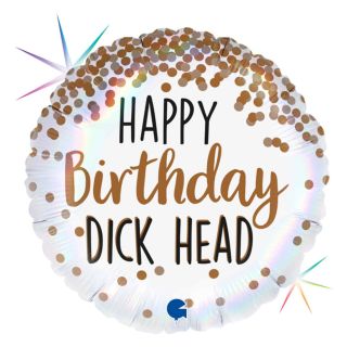 grabo-18-happy-birthday-dick-head.jpg