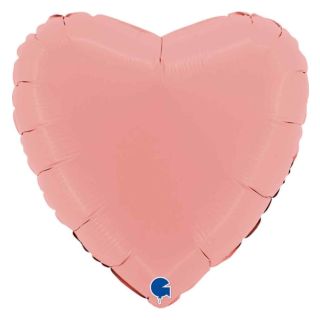 grabo-18-matte-pink-heart-1-.jpg