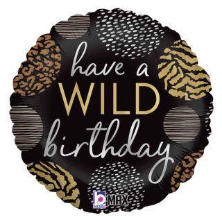 grabo-18-wild-birthday.jpg