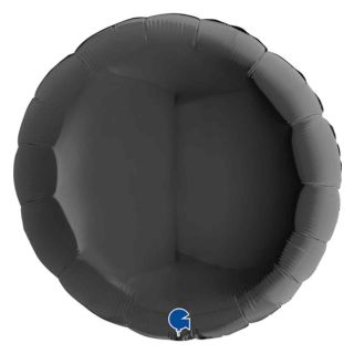 grabo-36-black-round.jpg