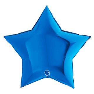 grabo-36-blue-star.jpg