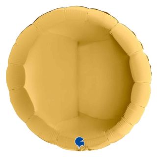 grabo-36-gold-5-round.jpg