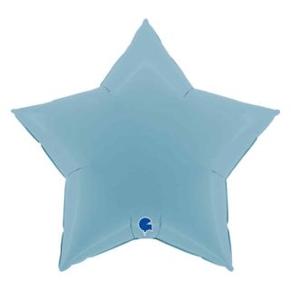 grabo-36-matte-blue-star.jpg