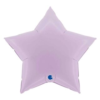 grabo-36-matte-lilac-star.jpg