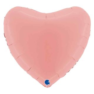grabo-36-matte-pink-heart.jpg