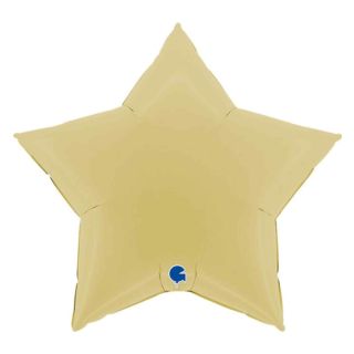 grabo-36-matte-yellow-star.jpg