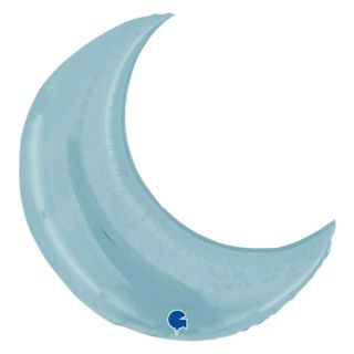 grabo-36-pastel-blue-moon.jpg