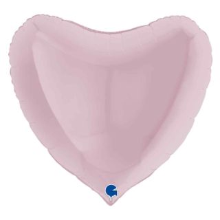 grabo-36-pastel-pink-heart.jpg
