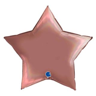 grabo-36-rainbow-holographic-platinum-rose-1-.jpg