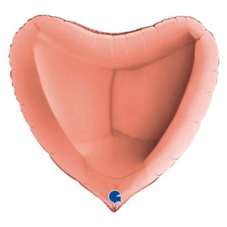 grabo-36-rose-gold-heart.jpg
