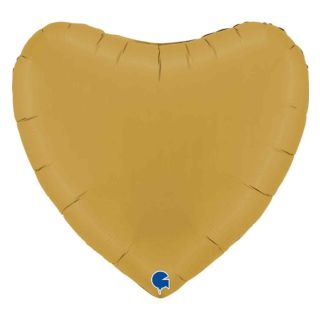 grabo-36-satin-gold-heart.jpg