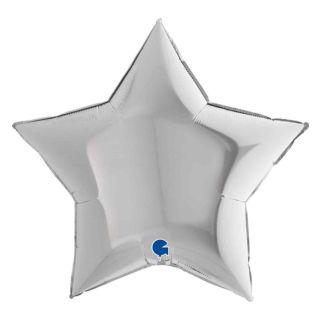grabo-36-silver-star.jpg