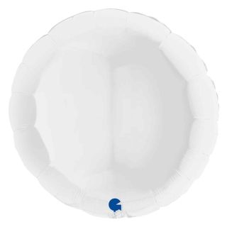 grabo-36-white-round.jpg