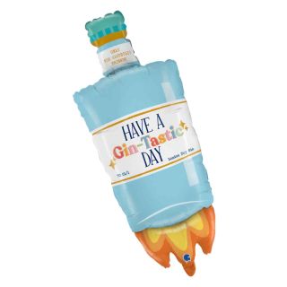 grabo-a-gin-tastic-day-b.jpg