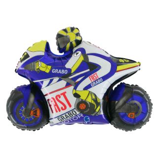 grabo-abmoto-gp-2007-blue-b.jpg