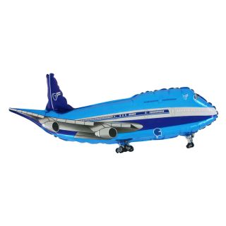 grabo-airplane-blue-b.jpg