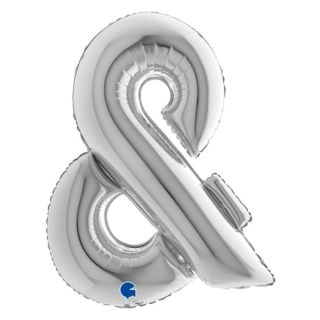 grabo-and-symbol-silver-40inc-1-.jpg