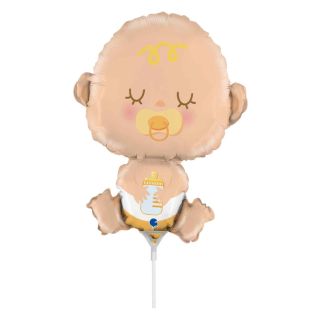 grabo-baby-shape-mini-b.jpg