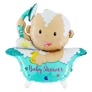grabo-baby-star-shawer-3d-pos1-b.jpg
