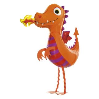 grabo-balloon-friends-dragon-front-b.jpg