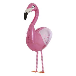 grabo-balloon-friends-flamingo-front-b.jpg