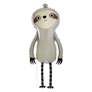 grabo-balloon-friends-sloth-front-b.jpg