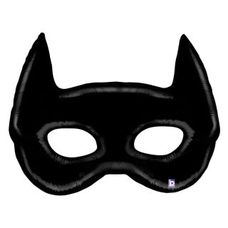 grabo-bat-mask-b.jpg